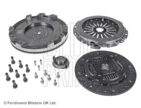 Blue Print ADG03098 - PRODUCTO