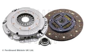 Blue Print ADG03099 - PRODUCTO