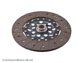 Blue Print ADG031106 - PRODUCTO