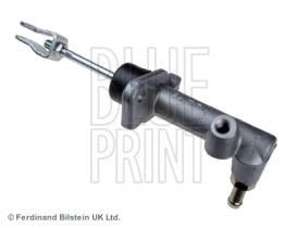 Blue Print ADG03402 - PRODUCTO