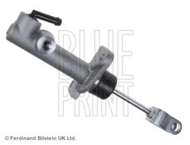 Blue Print ADG03404 - PRODUCTO