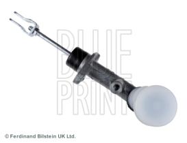 Blue Print ADG03406 - PRODUCTO