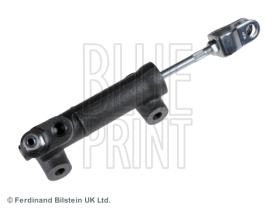 Blue Print ADG03407 - PRODUCTO