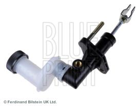 Blue Print ADG03408 - PRODUCTO