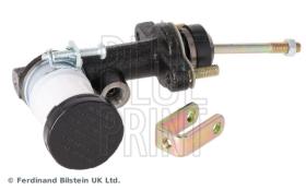 Blue Print ADG03410 - PRODUCTO