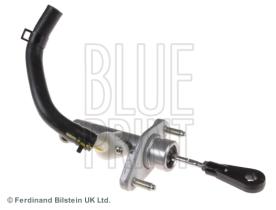 Blue Print ADG034101 - PRODUCTO