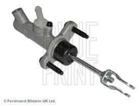 Blue Print ADG034102 - PRODUCTO