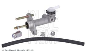 Blue Print ADG034104 - PRODUCTO
