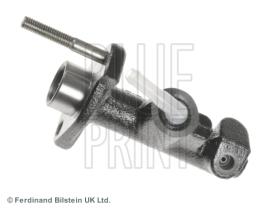 Blue Print ADG034105 - PRODUCTO