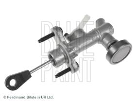 Blue Print ADG034107 - PRODUCTO