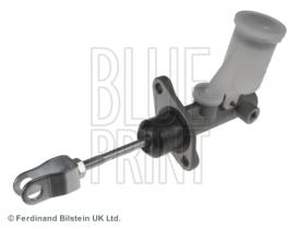 Blue Print ADG034108 - BOMBA DE EMBRAGUE