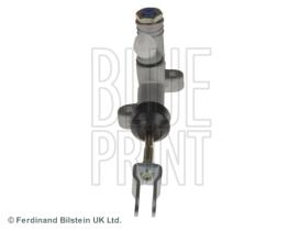 Blue Print ADG034109 - PRODUCTO
