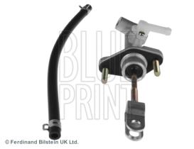 Blue Print ADG034110 - PRODUCTO