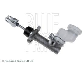 Blue Print ADG03415 - PRODUCTO