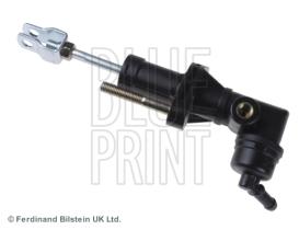 Blue Print ADG03416 - PRODUCTO