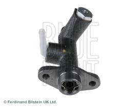 Blue Print ADG03417 - PRODUCTO