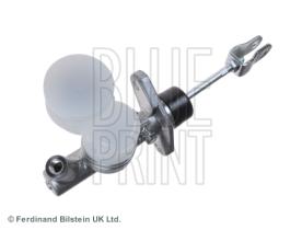 Blue Print ADG03419 - PRODUCTO