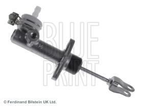 Blue Print ADG03420 - PRODUCTO