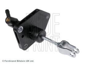 Blue Print ADG03421 - BOMBA DE EMBRAGUE HYUNDAI PKW