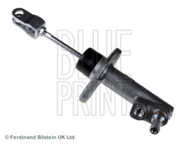 Blue Print ADG03423 - PRODUCTO