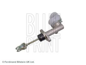 Blue Print ADG03425 - BOMBA DE EMBRAGUE HYUNDAI PKW