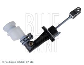 Blue Print ADG03440 - PRODUCTO