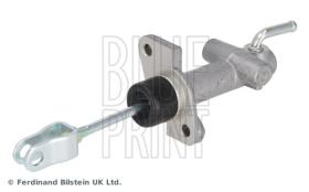 Blue Print ADG03429 - PRODUCTO
