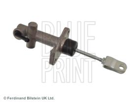 Blue Print ADG03430 - PRODUCTO