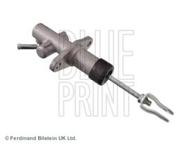 Blue Print ADG03431 - PRODUCTO