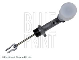 Blue Print ADG03432 - PRODUCTO