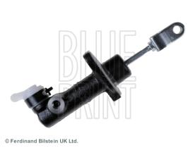 Blue Print ADG03433 - PRODUCTO