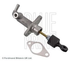 Blue Print ADG03435 - PRODUCTO