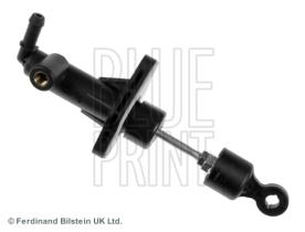 Blue Print ADG03436 - PRODUCTO