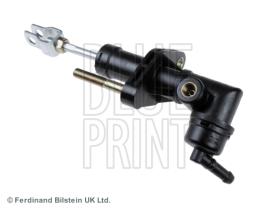 Blue Print ADG03438 - PRODUCTO