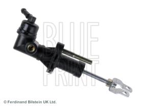 Blue Print ADG03439 - PRODUCTO