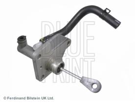 Blue Print ADG03441 - BOMBA DE EMBRAGUE KIA PKW