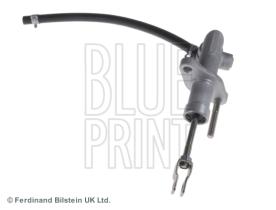 Blue Print ADG03445 - PRODUCTO
