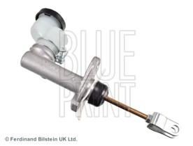 Blue Print ADG03448 - PRODUCTO