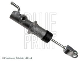 Blue Print ADG03466 - PRODUCTO