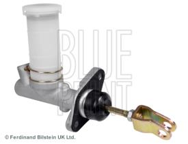 Blue Print ADG03470 - PRODUCTO