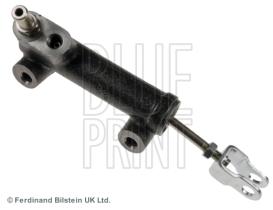 Blue Print ADG03471 - PRODUCTO