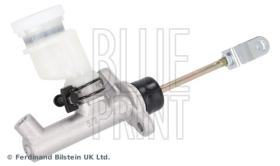 Blue Print ADG03472 - PRODUCTO