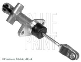 Blue Print ADG03479 - PRODUCTO