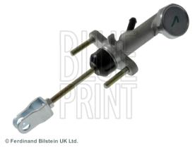 Blue Print ADG03475 - PRODUCTO