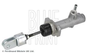 Blue Print ADG03477 - PRODUCTO