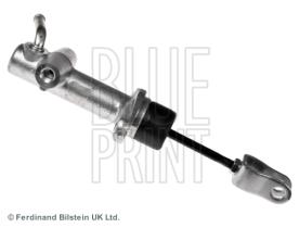 Blue Print ADG03478C - PRODUCTO