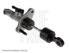 Blue Print ADG03482 - PRODUCTO