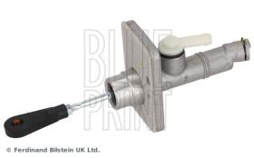 Blue Print ADG03483 - PRODUCTO
