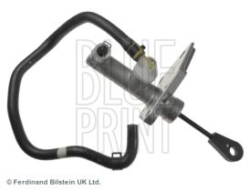 Blue Print ADG03485 - PRODUCTO