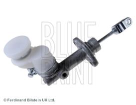 Blue Print ADG03486 - PRODUCTO